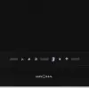Кухонная вытяжка Krona Dita F MAX 420 black SGC icon 5