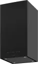 Кухонная вытяжка Krona Dita F MAX 420 black SGC icon 6
