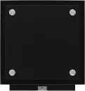 Кухонная вытяжка Krona Dita F MAX 420 black SGC icon 8