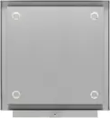 Кухонная вытяжка Krona Dita F MAX 420 inox SGC icon 11