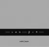 Кухонная вытяжка Krona Dita F MAX 420 inox SGC icon 12
