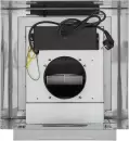 Кухонная вытяжка Krona Dita F MAX 420 inox SGC icon 3