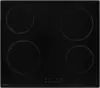 Варочная панель Krona Edel 60 BL TK icon