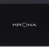 Духовой шкаф Krona Element 60 BL/BL фото 10