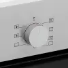 Электрический духовой шкаф Krona ELEMENT plus 60 IX icon 9