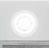 Кухонная вытяжка Krona Elisa 600 PB (белый) icon 3
