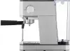 Рожковая кофеварка Krona Espresso Kaffeemaschine Inox 20 Bar icon 4
