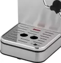 Рожковая кофеварка Krona Espresso Kaffeemaschine Inox 20 Bar icon 7