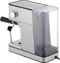 Рожковая кофеварка Krona Espresso Kaffeemaschine Inox 20 Bar icon 9