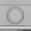 Кухонная вытяжка Krona Franziska 600 Inox S (нержавеющая сталь) icon 4