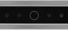 Кухонная вытяжка Krona Franziska 600 Inox S (нержавеющая сталь) icon 7