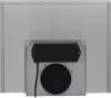 Кухонная вытяжка Krona Franziska 600 Inox S (нержавеющая сталь) icon 9