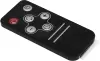 Кухонная вытяжка Krona Gabriele E 600 black/inox 1 S фото 10