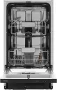 Посудомоечная машина Krona Garda 45 BI V2 icon 2