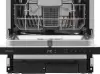 Посудомоечная машина Krona Garda 45 BI V2 icon 7