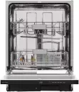 Посудомоечная машина Krona Garda 60 BI V2 icon