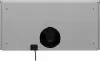 Кухонная вытяжка Krona Gerda 600 PB T icon 2
