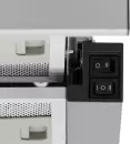 Кухонная вытяжка Krona Gerda 600 PB T icon 4