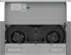 Кухонная вытяжка Krona Gerda 600 PB T icon 8