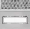 Кухонная вытяжка Krona Gerda 600 PB T icon 9