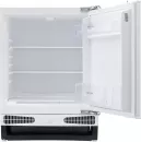 Холодильник Krona Gorner фото 2