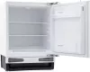 Холодильник Krona Gorner фото 3