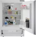 Холодильник Krona Gorner фото 4