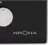 Варочная панель Krona Hagel 45 BL W icon 5