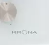 Варочная панель Krona Hagel 60 WH icon 5