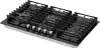 Варочная панель Krona Hagel 90 BL W FC icon 2