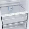 Холодильник Krona Hansel фото 9