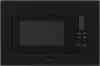 Микроволновая печь Krona Himmel 60 BL icon