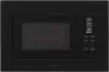 Микроволновая печь Krona Himmel 60 BL icon 2