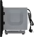 Микроволновая печь Krona Himmel 60 BL icon 6