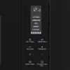 Микроволновая печь Krona Himmel 60 BL icon 8