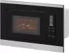 Микроволновая печь Krona Himmel 60 S icon 3