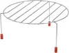 Микроволновая печь Krona Himmel 60 WH icon 11