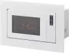 Микроволновая печь Krona Himmel 60 WH icon 3