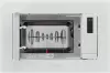 Микроволновая печь Krona Himmel 60 WH icon 5
