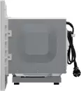 Микроволновая печь Krona Himmel 60 WH icon 6