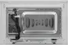 Микроволновая печь Krona Himmel 60 WH icon 7