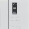 Микроволновая печь Krona Himmel 60 WH icon 8