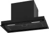 Кухонная вытяжка Krona Isida 600 black SGC icon 10