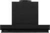 Кухонная вытяжка Krona Isida 600 black SGC icon 4