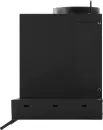 Кухонная вытяжка Krona Isida 600 black SGC icon 9