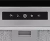 Кухонная вытяжка Krona Isida 600 inox SGC icon 10