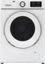 Стирально-сушильная машина Krona Itter Opti White 1200 8/4K WDM icon