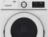 Стирально-сушильная машина Krona Itter Opti White 1200 8/4K WDM icon 3