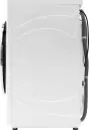 Стирально-сушильная машина Krona Itter Opti White 1200 8/4K WDM icon 6