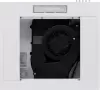 Кухонная вытяжка Krona Jillian 500 PB (белый) icon 3